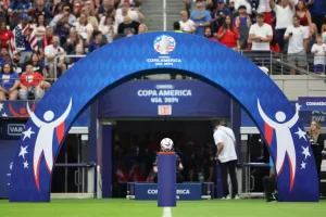 Copa America 2024 – Voorbeschouwing Finale | Uniboost wedtips
