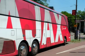 Eredivisie: FC Groningen – Ajax wedtips & analyse