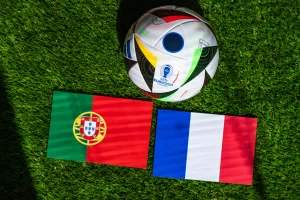 EURO 2024: Analyse en EK-wedtips Portugal – Frankrijk