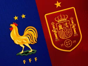 EURO 2024: Analyse en EK-wedtips Spanje – Frankrijk