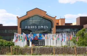 Vooruitblik Zomerspelen 2024 in Parijs: Dag 4