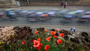 Tour de France: Voorbeschouwing en favorieten Etappe 9 | Orléans – Saint-Amand-Montrond