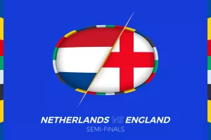 EURO 2024: Analyse en EK-wedtips Nederland – Engeland