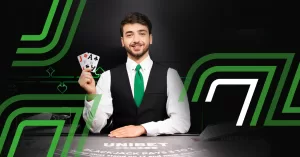 Hoe kies je de perfecte casino game?