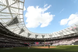 De huidige stand van zaken in de MLB