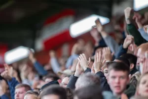 La Liga Speelronde 22: Wedtips & Analyse