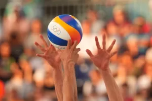 Nabeschouwing Zomerspelen: Het belangrijkste nieuws van Dag 13 | Resultaten TeamNL