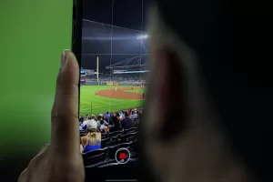 Wedden op de MLB | 5 interessante match-ups deze week