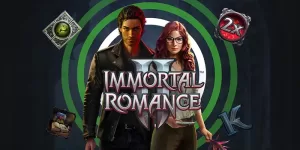 Onze Top 5 Online Slot Games in Augustus