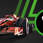 Voorbeschouwing F1 – GP Nederland | Analyse & Favorieten