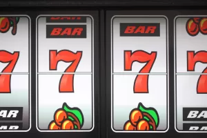 Achter de Schermen van RNG: Hoe Slots Eerlijke Resultaten Geven (met Northern Lights)