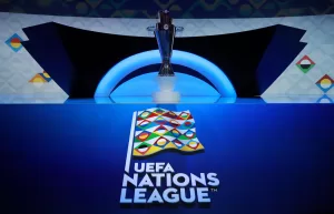 Analyse en Wedtips Nations League: maandag 14 oktober