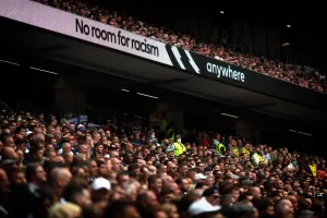 Analyse & Wedtips Premier League Speelronde 9