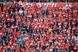 PSV – sc Heerenveen: wedtips KNVB Beker