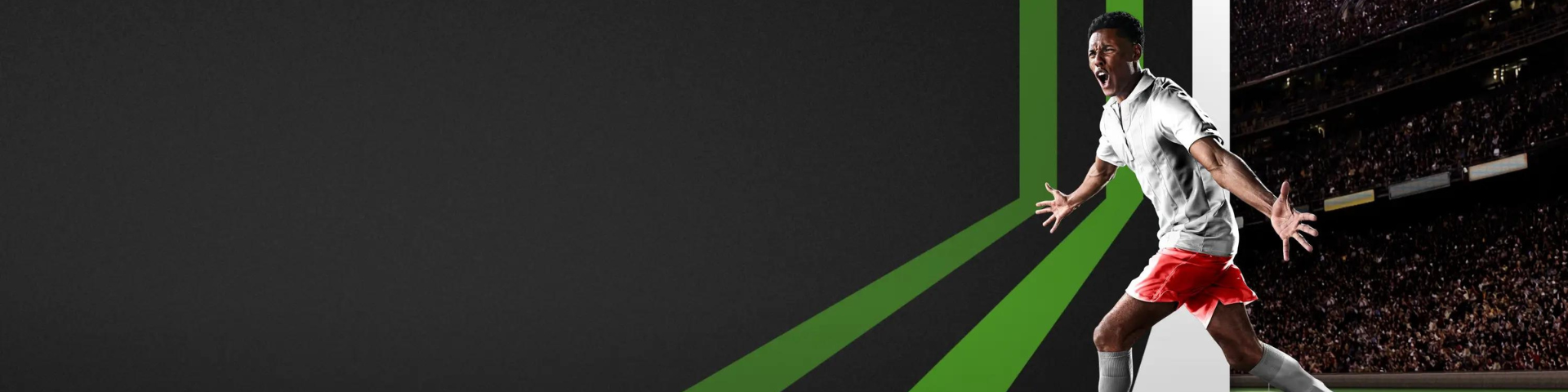 Unibet Sport Promoties
