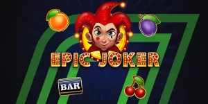 Onze Top 5 Online Slot Games in Oktober