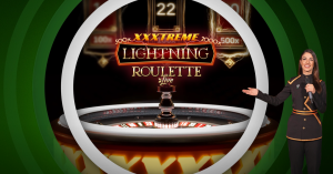 De verschillen tussen traditioneel Roulette en Live Roulette