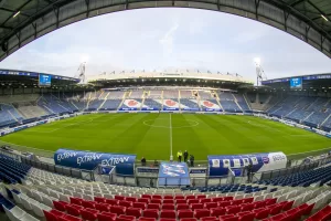 Eredivisie: Analyse & Wedtips SC Heerenveen – PSV