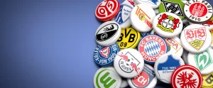 Wedtips & Voorspellingen Bundesliga Speelronde 31