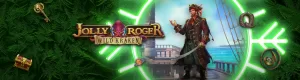 De Nieuwste Online Slots in december bij Unibet NL