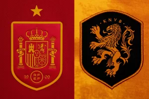 Spanje – Nederland: Wedtips & Voorspellingen Nations League