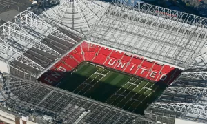 Voorspellingen & Wedtips Premier League Speelronde 28