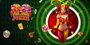 De nieuwste slot games in februari bij Unibet NL