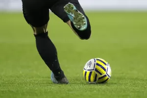 Wedtips & Voorspellingen Keuken Kampioen Divisie Speelronde 11