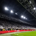 Ajax ontvangt Fortuna Sittard: ruimte thuisoverwinning of weer een verrassing in de maak?