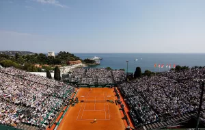 Het ATP Masters 1000 Monte Carlo: Wedtips & Voorspellingen