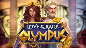 Top 5 Online Slot Games – Mei 2025