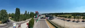 Voorbeschouwing F1 – GP Emilia-Romagna | Autodromo Enzo e Dino Ferrari | Analyse, Tijdschema & Favorieten