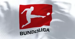 Wedtips & Voorspellingen Bundesliga Speelronde 34
