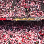 Eredivisie: Analyse & Wedtips Ajax – FC Groningen