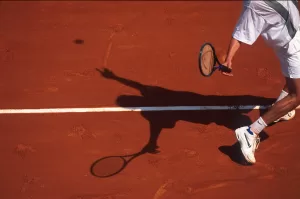 French Open 2025: Kijken via de Unibet Livestreams