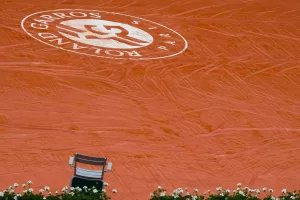 Wedtips & Voorspellingen French Open Vrouwenfinale