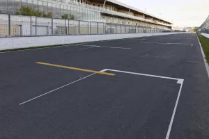 Voorbeschouwing F1 – GP Canada | Circuit Gilles-Villeneuve | Analyse & Favorieten