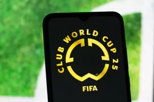 WK voor Clubs 2025: Analyse duels 23-06-2025