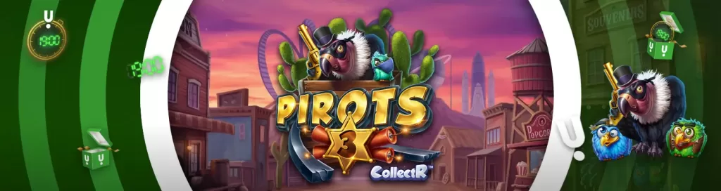 pirots3