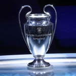 Voorspellingen & Wedtips Champions League: woensdag 22 oktober