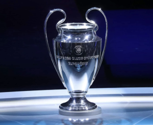 Voorspellingen & Wedtips Champions League: woensdag 22 oktober