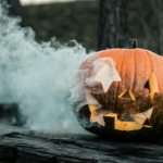 Halloween Slots 2025: Ontdek de beste spookachtige Casino Games bij Unibet