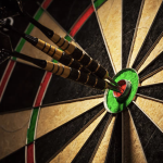 EK Darts 2025: wie pakt de titel in Duitsland?