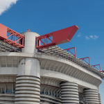 Wedtips & Voorspellingen Serie A: Speelronde 9