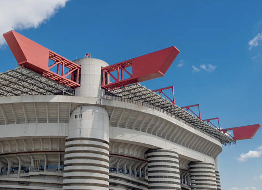 Wedtips & Voorspellingen Serie A: Speelronde 9 1 Serie A wedden