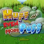 Onze Top 5 Online Slot Games: oktober 2025