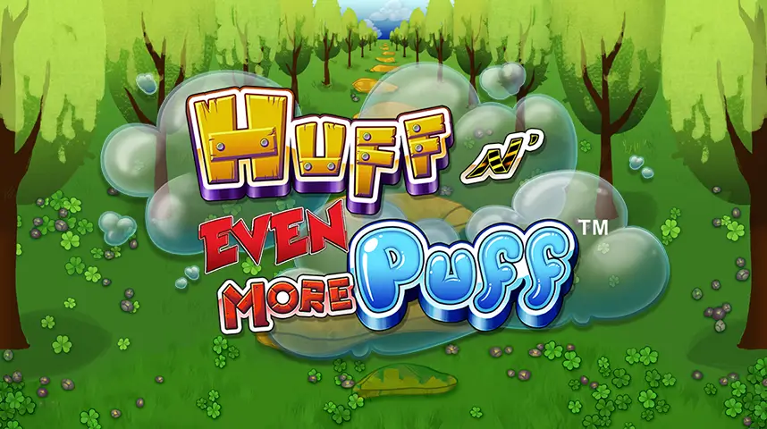 Onze Top 5 Online Slot Games: oktober 2025 1 huffnevenmore%5Epuff