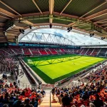 8 x hier moet je op letten tijdens AZ – PSV