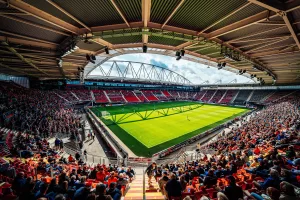 AZ – Ajax: wedtips Eredivisie