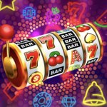 Onze Top 5 Online Slot Games – November 2025